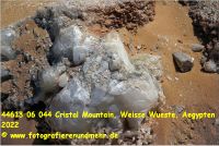44613 06 044 Cristal Mountain, Weisse Wueste, Aegypten 2022.jpg